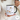 Gans gechillt – Tasse in Schwarz mit Geschenkkarton – Ansicht 03 #farbe_schwarz
