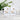 Gans gechillt – Tasse in Weiß – Ansicht 02 #farbe_weiss