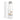 Thermosflasche für Lieblingsmenschen in Weiß – Produktansicht #farbe_weiss