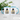 10 Jahre im Dienst – Jubiläum – Tasse in Blau – Ansicht 02 #farbe_blau