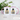 10 Jahre im Dienst – Jubiläum – Tasse in Rosa – Ansicht 02 #farbe_rosa