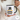 10 Jahre im Dienst – Jubiläum – Tasse in Schwarz mit Geschenkkarton – Ansicht 03 #farbe_schwarz