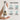 Thermosflasche aus Edelstahl – Material und Produkteigenschaften #farbe_weiss