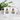 20 Jahre im Dienst – Jubiläum – Tasse in Rosa mit Geschenkkarton – Ansicht 02 #farbe_rosa