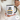 20 Jahre im Dienst – Jubiläum – Tasse in Schwarz mit Geschenkkarton – Ansicht 03 #farbe_schwarz