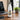 Thermosflasche mit Geschenk-Motiv für Kollegen im Alltag #farbe_weiss