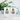30 Jahre im Dienst – Jubiläum – Tasse in Blau – Ansicht 02 #farbe_blau