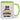 30 Jahre im Dienst – Jubiläum – Tasse in Grün – Ansicht 01 #farbe_gruen