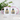 30 Jahre im Dienst – Jubiläum – Tasse in Rosa mit Geschenkkarton – Ansicht 02 #farbe_rosa