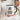 30 Jahre im Dienst – Jubiläum – Tasse in Schwarz mit Geschenkkarton – Ansicht 03 #farbe_schwarz