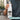 Weiße Thermosflasche mit Spruch für Kollegen unterwegs #farbe_weiss
