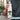 Weiße Thermosflasche mit Spruch für Kollegen unterwegs #farbe_weiss