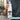 Weiße Thermosflasche mit Spruch für Kollegen unterwegs #farbe_weiss