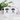 Schonend behandeln diese Kollegin ist seit 10 Jahren im Dienst – Jubiläum – Tasse in Rosa – Ansicht 02 #farbe_rosa