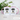 Schonend behandeln diese Kollegin ist seit 30 Jahren im Dienst – Jubiläum – Tasse in Rosa mit Geschenkkarton – Ansicht 02 #farbe_rosa