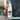 Weiße Thermosflasche mit Spruch für Lieblingsmenschen unterwegs #farbe_weiss