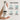 Thermosflasche aus Edelstahl – Material und Produkteigenschaften #farbe_weiss