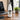 Thermosflasche mit Geschenk-Motiv für Lieblingsmenschen im Alltag #farbe_weiss