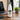 Thermosflasche mit Geschenk-Motiv für Lieblingsmenschen im Alltag #farbe_weiss