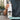 Weiße Thermosflasche mit Spruch für Lieblingsmenschen unterwegs #farbe_weiss