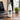 Thermosflasche mit Geschenk-Motiv für Lieblingsmenschen im Alltag #farbe_weiss