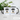Schonend behandeln das gute Stück ist 50 Jahre – Tasse in Schwarz – Ansicht 02 #farbe_schwarz