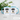Schonend behandeln das gute Stück ist 65 Jahre – Tasse in Blau – Ansicht 02 #farbe_blau