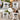Schonend behandeln das gute Stück ist 75 Jahre – Kissen 40 × 40 cm – Motivkissen im Wohnbereich