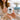 Schonend behandeln das gute Stück ist 75 Jahre – Tasse in Gelb mit Geschenkkarton – Ansicht 05 #farbe_gelb