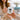 Schonend behandeln das gute Stück ist 85 Jahre – Tasse in Weiß mit Geschenkkarton – Ansicht 05 #farbe_weiss