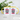 Liebe Mama ich habe versucht für dich das beste Geschenk zu finden – Tasse in Gelb mit Geschenkkarton – Ansicht 02 #farbe_gelb