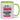 Liebe Mama ich habe versucht für dich das beste Geschenk zu finden – Tasse in Grün – Ansicht 01 #farbe_gruen