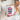 Liebe Mama ich habe versucht für dich das beste Geschenk zu finden – Tasse in Orange – Ansicht 03 #farbe_orange