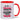 Liebe Mama ich habe versucht für dich das beste Geschenk zu finden – Tasse in Rot – Ansicht 01 #farbe_rot