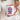 Liebe Mama ich habe versucht für dich das beste Geschenk zu finden – Tasse in Rot – Ansicht 03 #farbe_rot