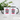 Liebe Mama ich habe versucht für dich das beste Geschenk zu finden – Tasse in Schwarz – Ansicht 02 #farbe_schwarz