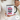 Liebe Mama ich habe versucht für dich das beste Geschenk zu finden – Tasse in Schwarz mit Geschenkkarton – Ansicht 03 #farbe_schwarz