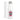 Thermosflasche für Mama in Weiß – Produktansicht #farbe_weiss