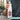 Weiße Thermosflasche mit Spruch für Mama unterwegs #farbe_weiss