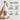 Thermosflasche aus Edelstahl – Material und Produkteigenschaften #farbe_weiss