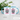Liebe Schwester ich habe versucht für dich das beste Geschenk zu finden – Tasse in Blau mit Geschenkkarton – Ansicht 02 #farbe_blau