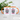 Liebe Schwester ich habe versucht für dich das beste Geschenk zu finden – Tasse in Orange – Ansicht 02 #farbe_orange