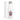 Thermosflasche für Schwester in Weiß – Produktansicht #farbe_weiss