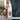 Weiße Thermosflasche mit Spruch für Schwester unterwegs #farbe_weiss