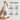 Thermosflasche aus Edelstahl – Material und Produkteigenschaften #farbe_weiss