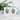 Liebe Oma ich habe versucht für dich das beste Geschenk zu finden – Tasse in Blau – Ansicht 02 #farbe_blau