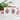 Liebe Oma ich habe versucht für dich das beste Geschenk zu finden – Tasse in Rot mit Geschenkkarton – Ansicht 02 #farbe_rot
