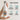 Thermosflasche aus Edelstahl – Material und Produkteigenschaften #farbe_weiss