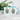 Lieber Opa ich habe versucht für dich das beste Geschenk zu finden – Tasse in Blau – Ansicht 02 #farbe_blau