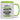 Lieber Opa ich habe versucht für dich das beste Geschenk zu finden – Tasse in Grün – Ansicht 01 #farbe_gruen